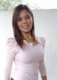 ANNA LUIZA FREITAS CARVALHO