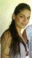 KENIA RODRIGUES VIEIRA